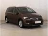 Prodm Volkswagen Touran 1.6 TDI, Automat, R,2.maj