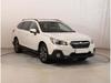 Prodm Subaru OUTBACK 2.5 i, 4X4, Automat, R,2.maj