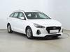 Prodm Hyundai i30 1.0 T-GDI, R,1.maj