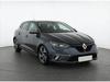 Prodm Renault Megane 1.6 TCe GT, Automat, R,2.maj