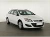 Opel Astra 1.6 CDTI, NOVÁ CENA