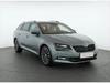 Prodm koda Superb 2.0 TDI, 4X4, Automat, Ke