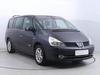 Prodm Renault Grand Espace 2.0 dCi, NOV CENA, R,2.maj