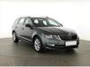 Prodm koda Octavia 1.6 TDI, 4X4, R,1.maj