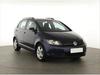 Volkswagen Golf Plus 1.6 TDI, NOVÁ CENA, Serv.kniha