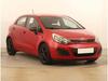 Prodm Kia Rio 1.25 CVVT, LPG, Klima