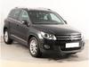 Prodm Volkswagen Tiguan 2.0 TDI, Serv.kniha, Navi