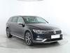 Prodm Volkswagen Passat 2.0 BiTDI, Alltrack, 4X4