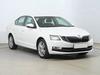 Prodm koda Octavia 1.6 TDI, R,1.maj