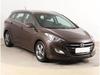 Prodm Hyundai i30 1.6 MPI, R,2.maj, Serv.kniha