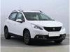 Prodm Peugeot 2008 1.2 PureTech, Automat, R