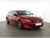 Peugeot 508 1.5 BlueHDi, NOV CENA