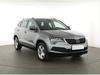 Prodm koda Karoq 1.5 TSI, Style, Automat, R