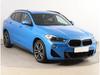 BMW X xDrive20d, NOV CENA, 4X4