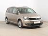 Prodm Volkswagen Touran 1.6 TDI, Comfortline, R,1.maj