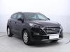 Prodm Hyundai Tucson 1.6 T-GDI, Trikolor, R,2.maj