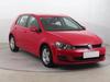 Prodm Volkswagen Golf 1.2 TSI, R,1.maj, Serv.kniha