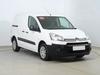 Prodm Citron Berlingo 1.6 HDi, 3Msta, Klima, R