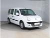 Renault 1.6 16V, 5Mst, Klima, R