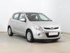 Prodm Hyundai i20 1.4, R,2.maj, Serv.kniha