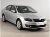 Prodm koda Octavia 2.0 TDI, Elegance, Automat, R