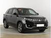 Prodm Suzuki Vitara 1.4 BoosterJet, Serv.kniha