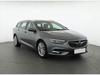 Prodm Opel Insignia 2.0 CDTI, 4X4, Serv.kniha