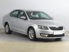 Škoda Octavia 1.6 TDI, 4X4, ČR,1.maj