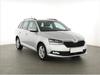 Prodm koda Fabia 1.0 TSI, R,1.maj