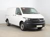 Prodm Volkswagen Transporter 2.0 TDI, KR, L1H1, 2.8 t