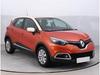 Renault Captur 0.9 TCe, Expression, NOV CENA