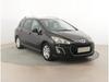 Prodm Peugeot 308 1.6 HDi, NOV CENA, Serv.kniha