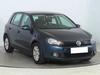 Prodm Volkswagen Golf 1.4 16V, R,2.maj, Serv.kniha