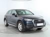 Prodm Audi Q5 2.0 TDI, 4X4, Automat