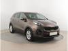 Prodm Kia Sportage 1.6 GDI, R,1.maj, Serv.kniha