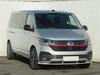 Prodm Volkswagen Multivan 2.0 BiTDI, Comfortline, Klima