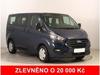 Ford 2.0 EcoBlue, Bus, 9Mst, Klima