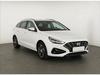 Prodm Hyundai i30 1.5 DPI, NOV CENA, R,1.maj