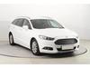 Prodm Ford Mondeo 2.0 TDCI, NOV CENA, R,2.maj