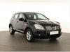 Prodm Nissan Qashqai 2.0, Automatick klima