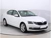 Prodm koda Octavia 2.0 TDI, R,1.maj, Serv.kniha