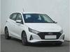 Prodm Hyundai i20 1.2 MPI, R,1.maj, Serv.kniha