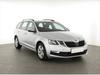 Prodm koda Octavia 1.6 TDI, Ambition, R,1.maj