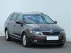 Škoda Octavia 2.0 TDI, Elegance, ČR,1.maj