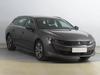 Prodm Peugeot 508 1.5 BlueHDi, Automat