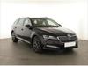 Prodm koda Superb 2.0 TDI, Laurin&Klement, 4X4