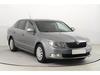 Prodm koda Superb 2.0 TDI, Xenony