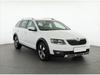 Prodm koda Octavia Scout 2.0 TDI, 4X4, Automat