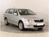 Prodm koda Octavia 1.6 TDI, Xenony