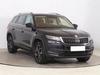 Prodm koda Kodiaq 2.0 TDI, Style, 4X4, Automat